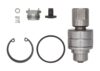 SURFACE CLEANER SWIVEL REPAIR KIT