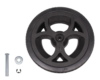 WHEEL Service kit,7105467