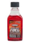 4OZ FUEL ADDITIVE