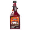 TREATMENT, FUEL 16 OZ