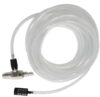 Long Range Soap Nozzle 100145