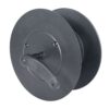 Hose Reel Assembly