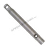 PAINT SPRAYER PISTON ROD