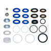 PAINT SPRAYER PACKING KIT