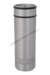 PAINT SPRAYER CYLINDER SLEEVE