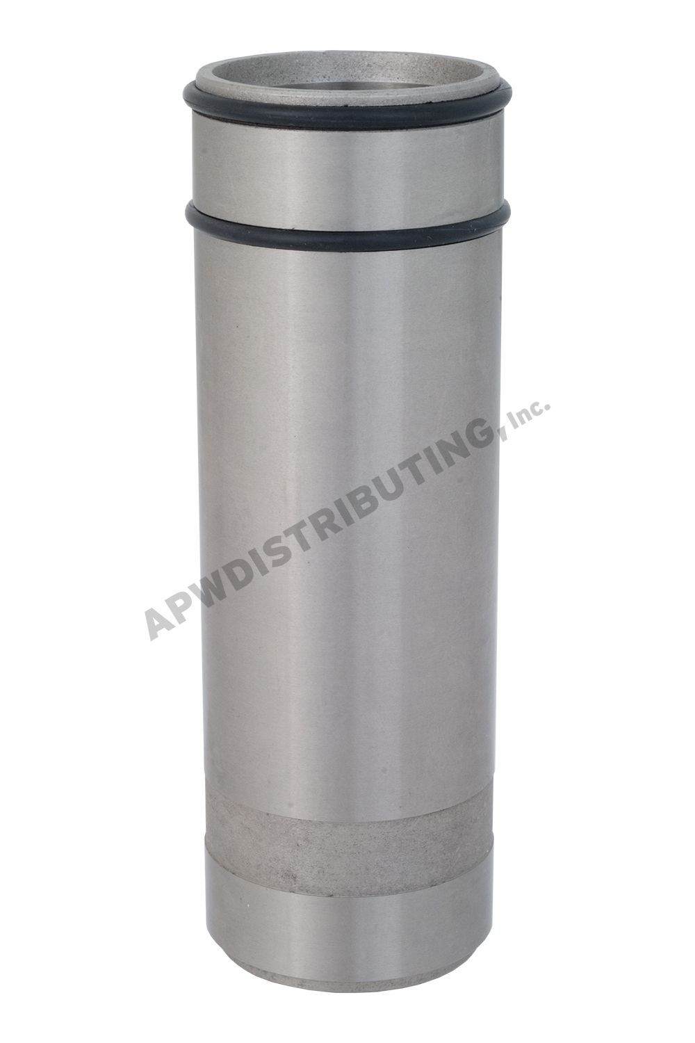 PAINT SPRAYER CYLINDER SLEEVE