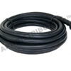 25' HOSE