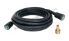 25' HOSE