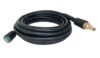 Pressure Hose