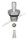 Detergent Injector KIT 1109B33
