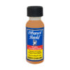ETHANOL SHELD, 2oz.