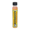 MECHANIC IN A BOTTLE, 4oz.