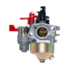Carburetor 16100-Z530610-QG99