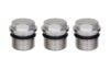 Valve Caps