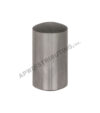 Crosshead Pin