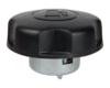 CAP FUEL FILLER