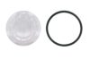 A08906 OIL SIGHT GLASS KIT