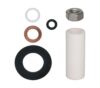 PISTON KIT