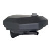 Air Cleaner Assembly 17100Z02051000