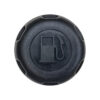 Fuel Tank cap