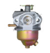 Carburetor, 16100Z02110-0099