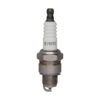 Spark Plug, 30010Z02012000