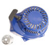 JF120L / JF130L RECOIL STARTER