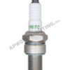 JF120L SPARK PLUG