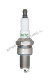 JF130L SPARK PLUG