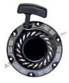 Recoil Assembly, PW0101600
