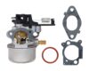 Briggs & Stratton Carburetor 799248