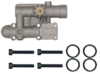 16031 Manifold