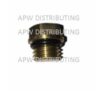 OIL DRAIN PLUG KIT