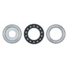 Bearing Kit