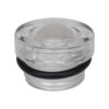 CDX OIL SIGHT GLASS KIT