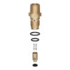 CDX Outlet Kit