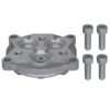 Piston Seat Kit
