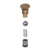 EASY START KIT FOR CDX PUMPS