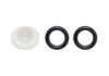 Seat & Seals