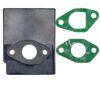 Carb Gasket Kit