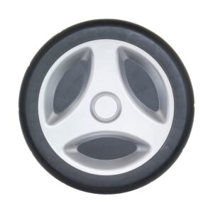 WHEEL ASSEMBLY 7003117