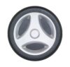 WHEEL ASSEMBLY 7003117