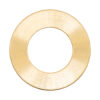 Brass Bushing AR2840540