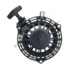 28200-Z030220-Q200 Recoil Assembly