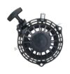 28200-Z030220-Q200 Recoil Assembly