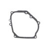 Crankcase Gasket 11001-Z440110-0000