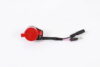 Switch, 35540-Z060130-QG00