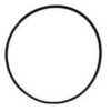 Case Seal