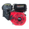 RAVEN 210cc, 7HP ENGINE - ON SALE NOW!