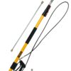 18' Telescoping Wand (1002.0861)